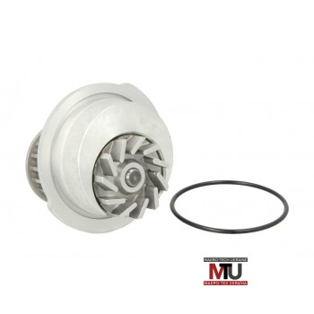 Водяной насос THERMOTEC D1X012TT