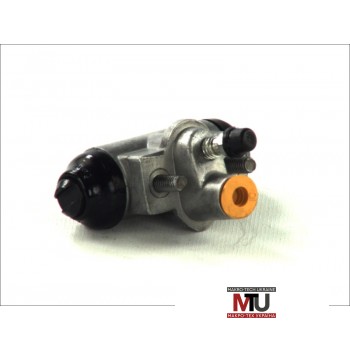 Тормозной цилиндр ABE C54002ABE