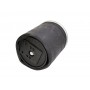 Подушка пневмоподвески BPW 941MB (пластмассов. Сифон) MAGNUM TECHNOLOGY 5002-03-0102P