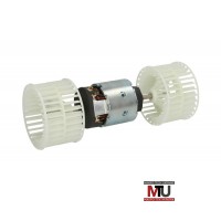 Моторчик вентилятора салона THERMOTEC DDDA002TT