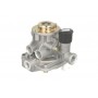 Кран управления тормозами прицепа DAF PNEUMATICS PN10250 / PN-10250