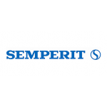 SEMPERIT