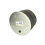 Подушка пневмоподвески со стаканом (пластик) BPW 4881NP02 (1DK32)  MAGNUM TECHNOLOGY 5002-03-0111P