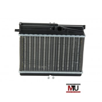 Радиатор печки THERMOTEC D6B002TT