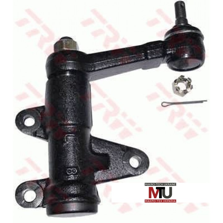 Маятник рулевой рейки TRW JIA7506