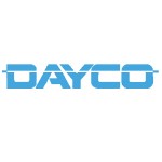 DAYCO