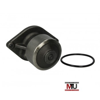 Водяной насос THERMOTEC WP-DF109