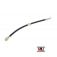 Тормозной шланг ABE C80044ABE