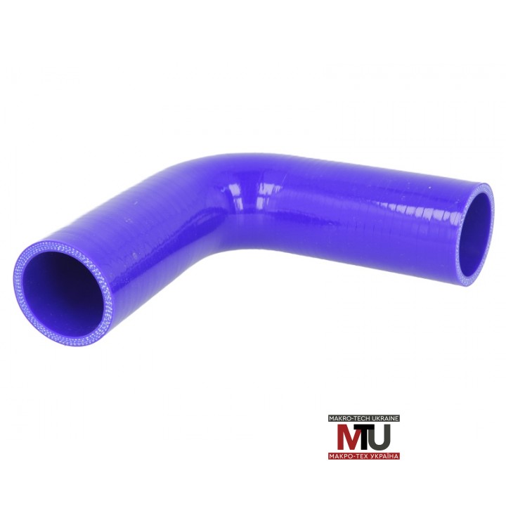 Патрубок систем охлаждения THERMOTEC SE45-150X150