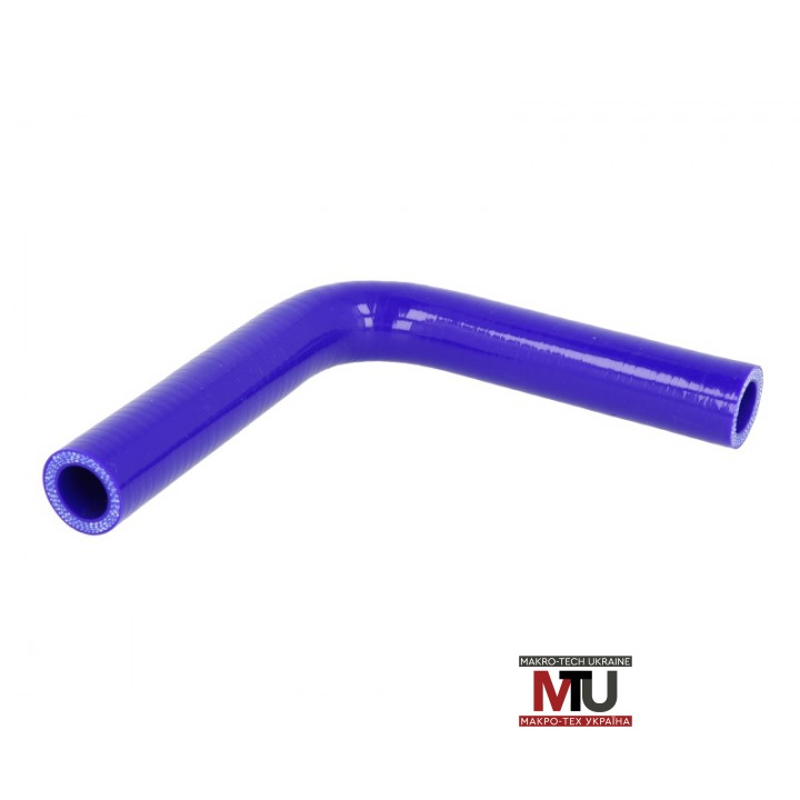 Патрубок систем охлаждения THERMOTEC SE18-150X150