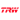 TRW