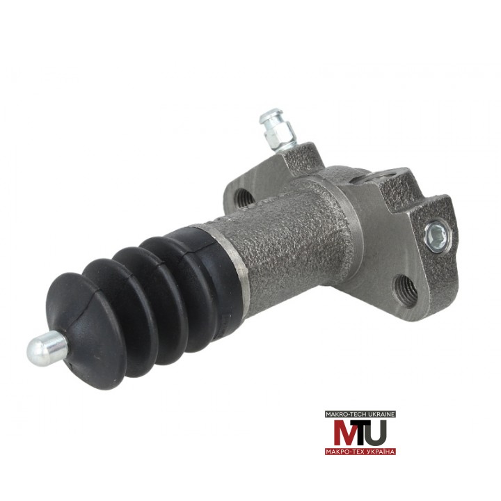 Рабочий цилиндр сцепления TRW PJD255