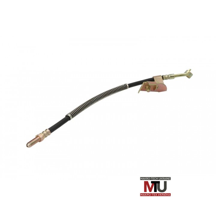 Тормозной шланг ABE C83125ABE