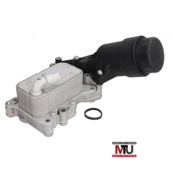 Масляный радиатор THERMOTEC D4M011TT