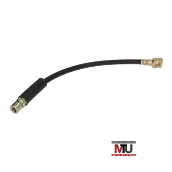 Тормозной шланг ABE C84113ABE