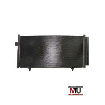 Радиатор кондиционера THERMOTEC KTT110431