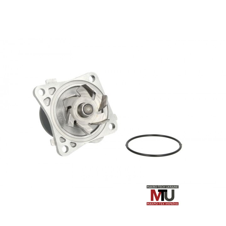 Водяной насос THERMOTEC D15045TT