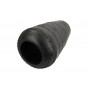 Кожух пневматической рессоры 883N1 MAN (ЛЕНИВЕЦ) MAGNUM TECHNOLOGY 5002-03-0003P