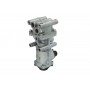 Клапан ретардера WABCO 472 260 005 0 / 4722600050