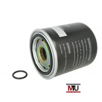 Фільтр вологовідділювача DAF, MAN, IVECO, MERCEDES-BENZ, RENAULT, SCANIA, VOLVO BOSS FILTERS BS06008, BS06-008