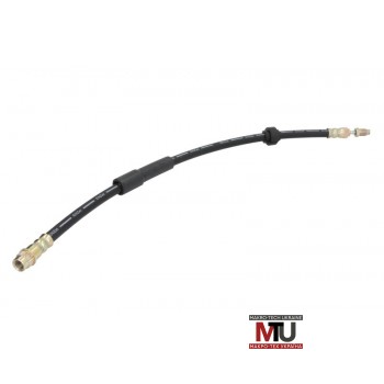 Тормозной шланг ABE C85113ABE