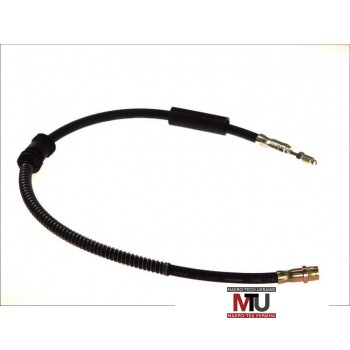 Тормозной шланг ABE C81188ABE