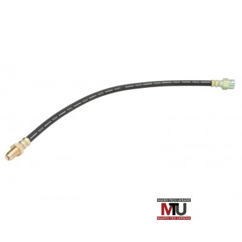 Тормозной шланг ABE C82210ABE