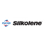 SILKOLENE