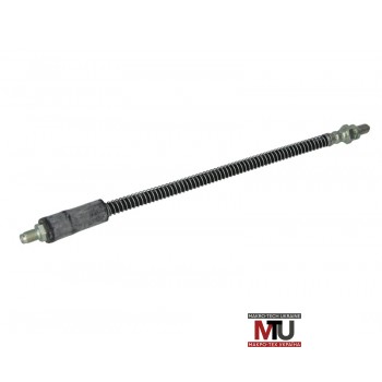 Тормозной шланг TRW PHC295