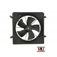Вентилятор радиатора THERMOTEC D84004TT