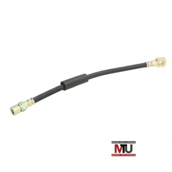 Тормозной шланг ABE C81609ABE