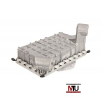 Масляный радиатор THERMOTEC D4M006TT