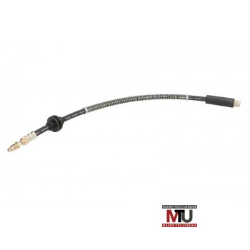 Тормозной шланг ABE C85141ABE