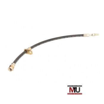 Тормозной шланг ABE C80114ABE