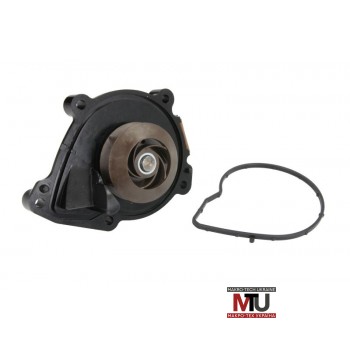 Водяной насос THERMOTEC D1P046TT