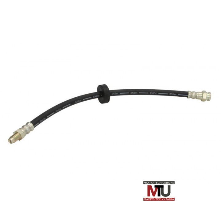 Тормозной шланг ABE C85146ABE