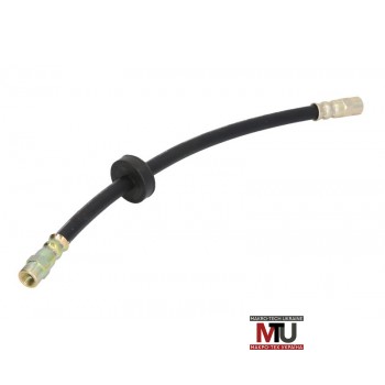 Тормозной шланг ABE C81128ABE