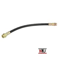 Тормозной шланг ABE C86152ABE