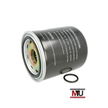 Фільтр вологовідділювача SCANIA BOSS FILTERS BS06-002,BS06002, 1384549, 1932690