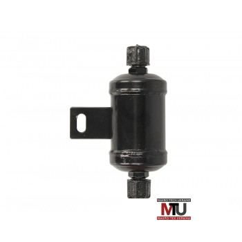 Осушитель кондиционера THERMOTEC KTT120013