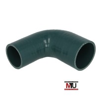 Патрубок систем охлаждения THERMOTEC SI-IV07