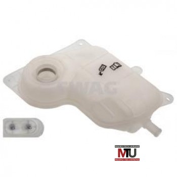 Расширительный бак THERMOTEC DBA004TT