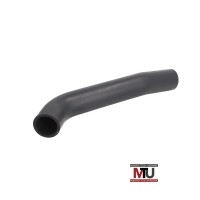 Патрубок резиновый системы охлаждения THERMOTEC DWM041TT