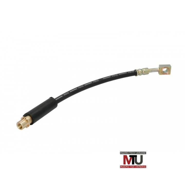 Тормозной шланг ABE C84141ABE