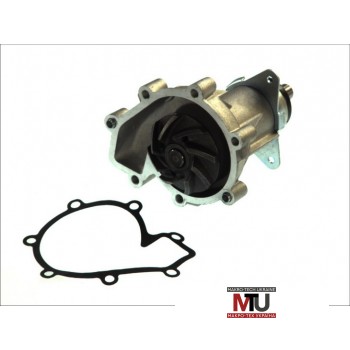 Водяной насос THERMOTEC D1M014TT