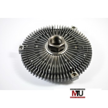 Вискомуфта вентилятора THERMOTEC D5B002TT