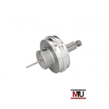 Ремкомплект коробки передач ПОРШЕНЬ VOLVO WABCO 4213659352 / 421 365 935 2