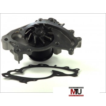 Водяной насос THERMOTEC D12070TT