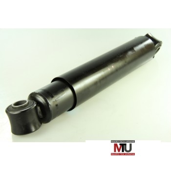 Амортизатор прицепа BPW WABCO 438 601 073 0 / 4386010730
