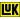 LUK
